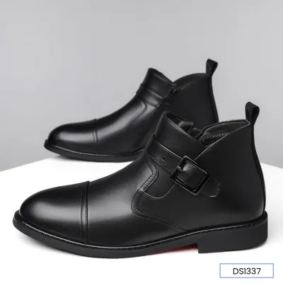 Summit Roamer Outdoor Shoes